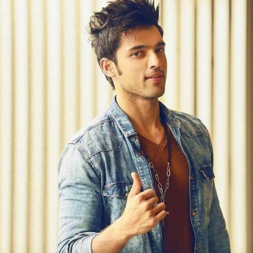 ✌Pisces✌ Loves Parh Samthaan
chocolates check me on instagram as Parth lovers fc