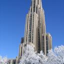 Art Lambert - @WestLibertyAve - Twitter