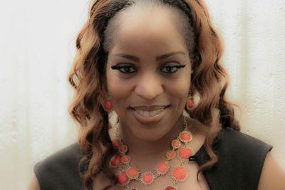 heath_latisha's profile picture. 