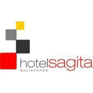 The Hotel is superbly designed with blends of traditional and modern minimalist architecture For reservation, please call +62542-820300
IG: @hotel_sagitabpn