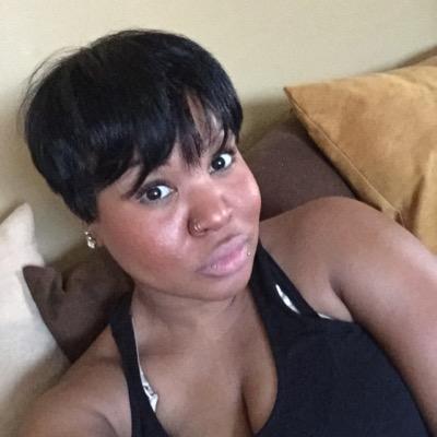 JustNHisEYZ's profile picture. Jesus is my source BROOKLYN is my heartbeat. Love PINK! Love makes the world go 'round; the lack of love kills mankind! Dance & music =FREEDOM