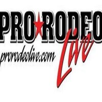 Steve Kenyon (@prorodeolive) 's Twitter Profile