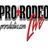 ProRodeoLive's profile image