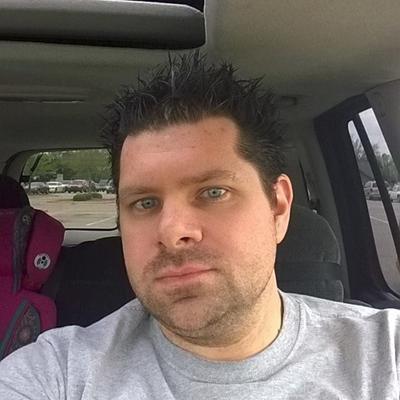The Nerdiot Profile