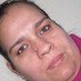 Melissa Arvelo (@melissadali223) Twitter profile photo