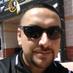 Armando Garza (@adgarza5) Twitter profile photo Armando Garza (@adgarza5) Twitter profile photo