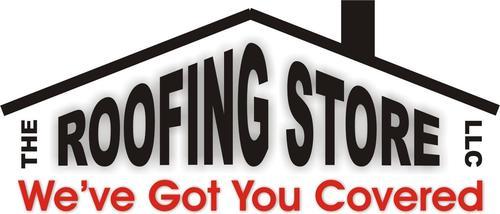 Premiere CT Roofing Contractor specializing in roofing, siding, and windows.