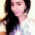 Yuni Aswari (@yunnirf) Twitter profile photo Yuni Aswari (@yunnirf) Twitter profile photo