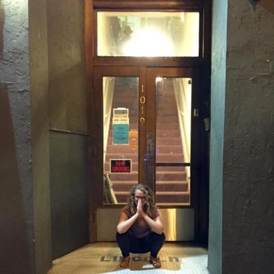 kmacverse2's profile picture. candy coated dreams under pink skies