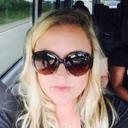 Megan Severson (@00Severson) Twitter
