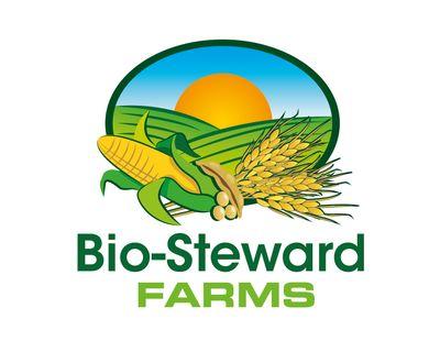 Organic corn, soybeans, small grains, & cover crops - every acre, every year. Tweets express the view of my employer - oh wait - that's me.