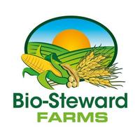 BioSteward Farms (@biosteward) 's Twitter Profile
