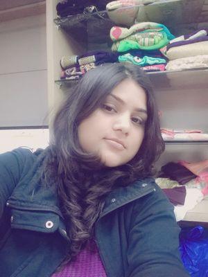 pritipiscean's profile picture. 