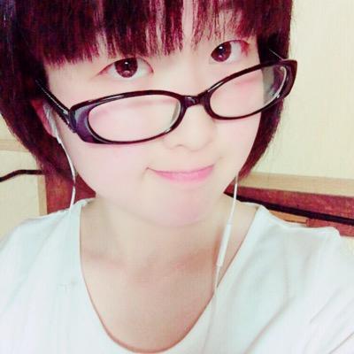 石川 ゆりさん 0000yuri Twitter 石川 ゆりさん 0000yuri Twitter