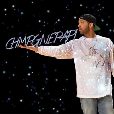 Follow my instagram chmpgnepapi