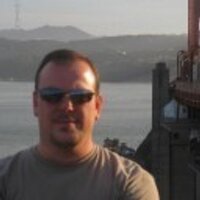 Daryl James (@smlbizsmlworld) 's Twitter Profile