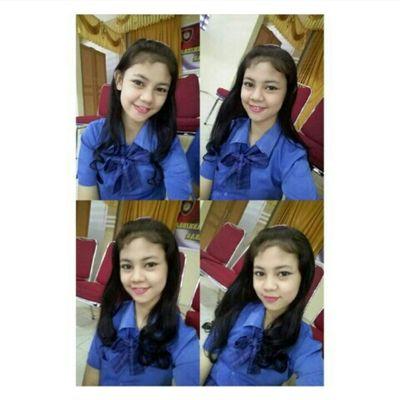 BS | SMKN 8 Makassar | id line:senaselviana | path:sena selviana | ig:senaselviana