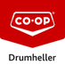 Drumheller Co-op (@drumhellercoop) Twitter profile photo Drumheller Co-op (@drumhellercoop) Twitter profile photo