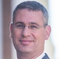 Ofer Zwikael (@oferzwikael) 's Twitter Profile