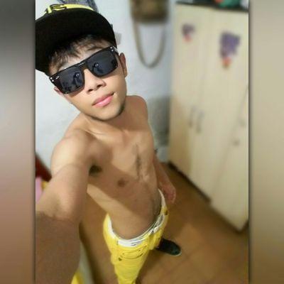 Facebook :  Klayver Rodrigues  
Whats : (99)99954-7827 
Brasil , Maranhão 
  DEUS