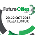 Smart Cities Asia (@asiasmartcities) Twitter profile photo Smart Cities Asia (@asiasmartcities) Twitter profile photo