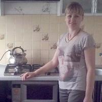 #Nyanya Ольга #ЗОЖ (@domakatovo) 's Twitter Profile Photo #Nyanya Ольга #ЗОЖ (@domakatovo) 's Twitter Profile Photo