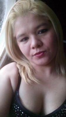 PatinoAyala's profile picture. 