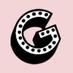 Gorgeous Festival (@gorgeousfest) Twitter profile photo Gorgeous Festival (@gorgeousfest) Twitter profile photo