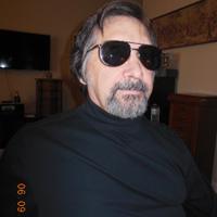 Marty Resetar (@retiredskeptic) 's Twitter Profile