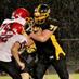 Brandon Uecker (@brandon_uecker) Twitter profile photo Brandon Uecker (@brandon_uecker) Twitter profile photo