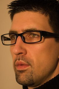 forceblog's profile picture. 