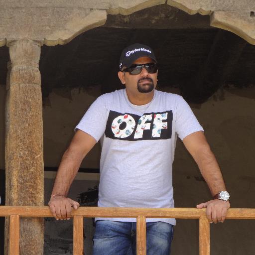 Ak8826629962's profile picture. Wanderer, magic friend