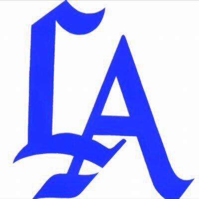 Los Altos Athletics