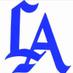 Los Altos Athletics (@laconqathletics) Twitter profile photo Los Altos Athletics (@laconqathletics) Twitter profile photo