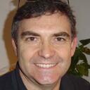 Joël BARON - @joelbaron1954 - Twitter