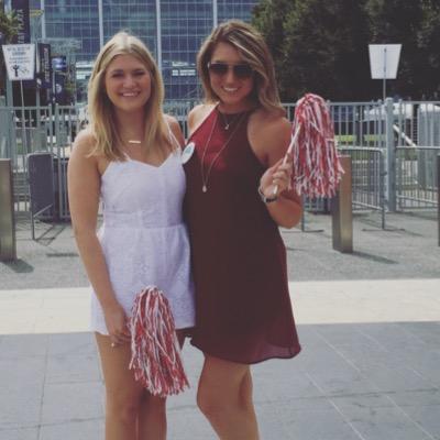 BrynnWheel7's profile picture. 