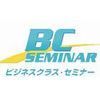 @bcseminar