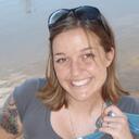 Kari Everett - @iamkarilee - Twitter