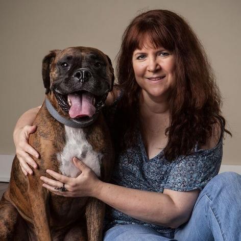 ladyhiss's profile picture. 