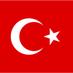 Cihan IŞIK (@bigalicihan) Twitter profile photo Cihan IŞIK (@bigalicihan) Twitter profile photo