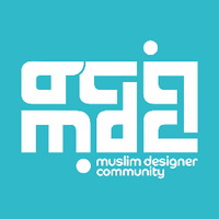 Muslim Designer Comm (@dakwahmdc) 's Twitter Profile