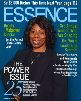 Globalbiz4u's profile picture. I'm a seasoned Professional with over twenty years experience in Network Marketing, Legal/Travel Services, Banking/Finanace, and Education.