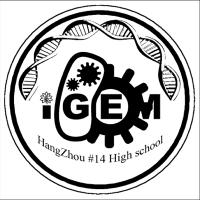 H14Z iGEM (@h14zigem) 's Twitter Profile