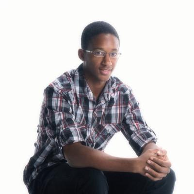 Ushanks01's profile picture. 