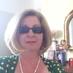 Mary Joyce (@maryjoy4547165) Twitter profile photo