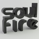 Jon Maynard - @soulfireaudio - Twitter