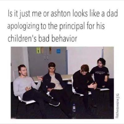 lukey3799's profile picture. 