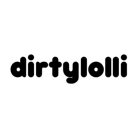 DirtyLolli™ClothingBrand (DLCB) Is An Urban Lifestyle Clothing Brand that comes originally from Pretoria. IG:Dirtylolli EMAIL YOUR ORDER- sales@dirtylolli.com