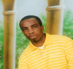 bann1980's profile picture. 