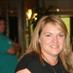kelly (@kcoulter4) Twitter profile photo kelly (@kcoulter4) Twitter profile photo